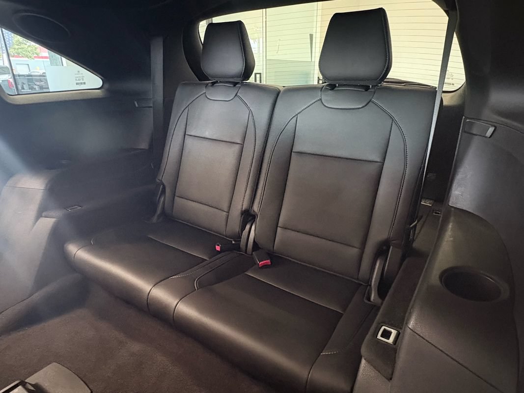 Used 2019 Acura MDX w/ Technology Package AWD/4WD image 23