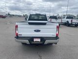 Used 2019 Ford F350 XL w/ XL Value Package image 5
