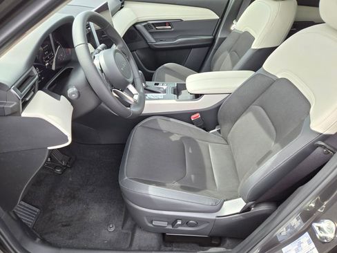 New 2026 MAZDA CX-5 Preferred AWD/4WD image 13
