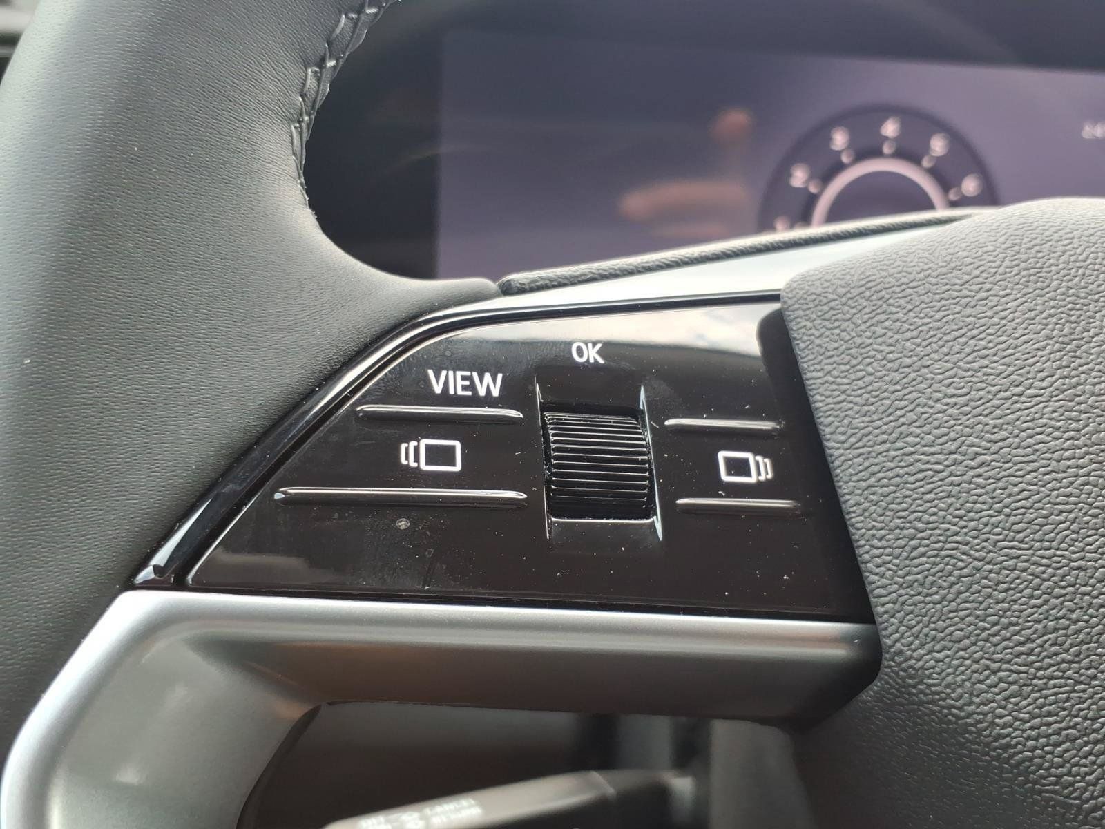 New 2026 Audi Q5 Premium Plus AWD/4WD image 15