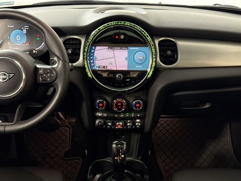 Used 2023 MINI Cooper S FWD image 14