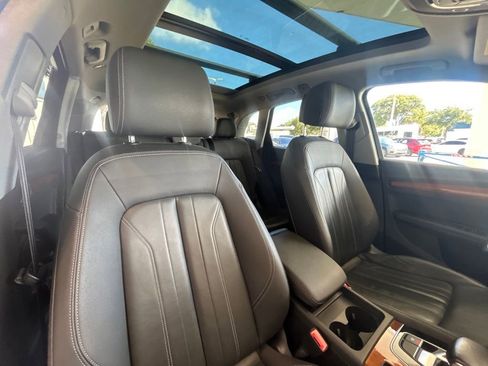 Used 2023 Audi Q5 2.0T Premium Plus image 28
