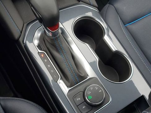 Used 2023 Chevrolet Blazer RS image 30