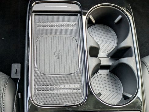 New 2026 Hyundai Ioniq 5 SEL image 23