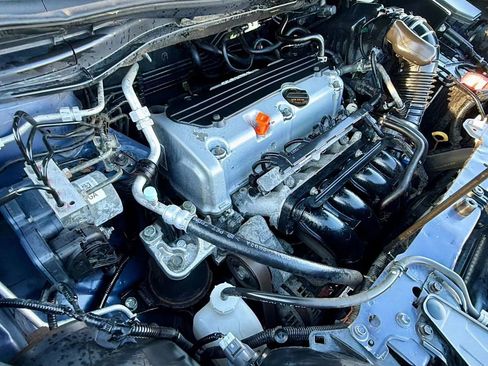 Used 2013 Honda CR-V EX-L image 38
