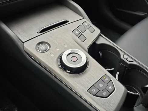 New 2026 Kia Sportage X-Line image 26