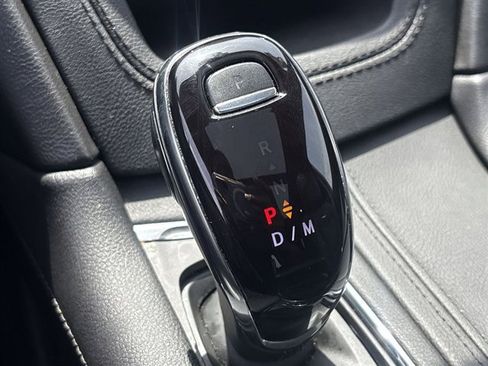 Certified 2023 Cadillac XT6 Premium Luxury AWD/4WD image 16
