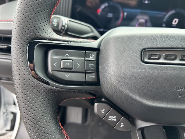 New 2026 Dodge Charger R/T AWD/4WD image 28