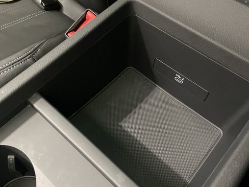 Used 2023 Audi Q5 2.0T Premium w/ Convenience Package image 30