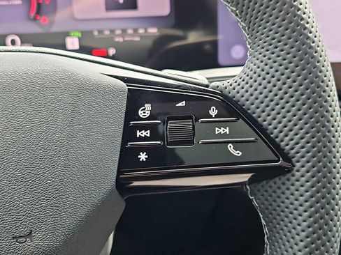 New 2026 Audi S5 Premium Plus AWD/4WD image 13