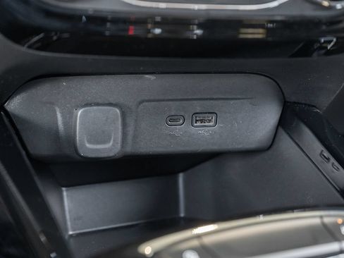 Used 2026 Chevrolet Trax LT w/ Driver Confidence Package FWD image 33