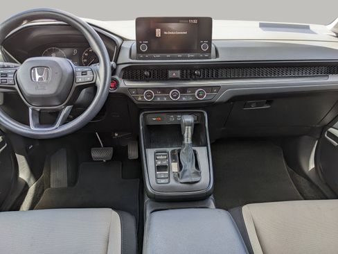 Used 2023 Honda CR-V EX image 15