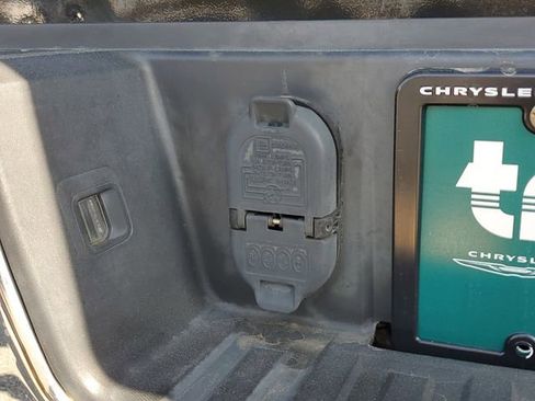 Used 2018 GMC Sierra 1500 SLT image 9