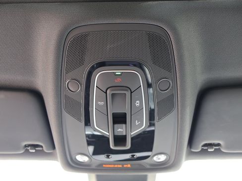 Used 2023 Audi A4 2.0T Premium Plus w/ Premium Plus Package image 58