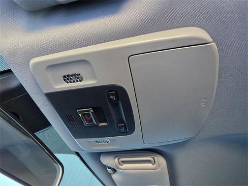 Certified 2023 Toyota Camry TRD image 23