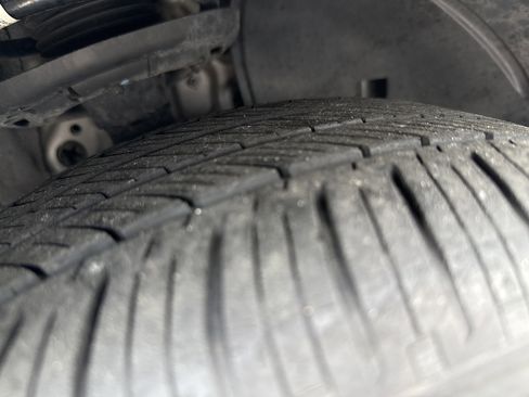 Certified 2021 Honda Civic LX image 13