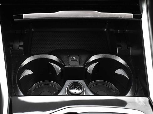 Used 2023 BMW 330e xDrive w/ Premium Package image 21