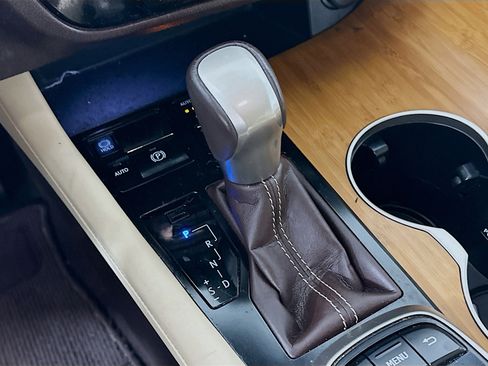 Used 2017 Lexus RX 350 FWD image 25