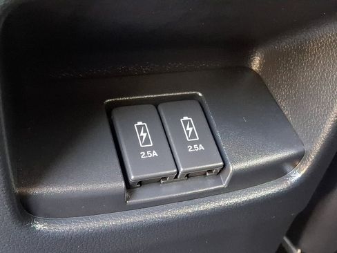 Used 2021 Honda CR-V EX-L image 11