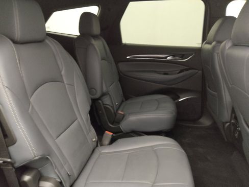 Used 2023 Buick Enclave Essence w/ Experience Buick Package FWD image 19