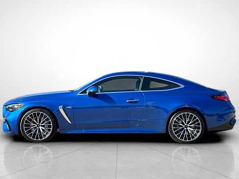 New 2026 Mercedes-Benz CLE 53 AMG 4MATIC Coupe image 29