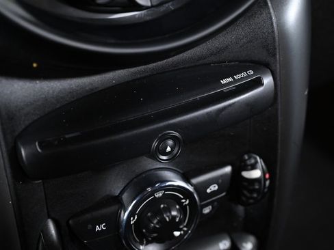 Used 2014 MINI Cooper Countryman S image 17