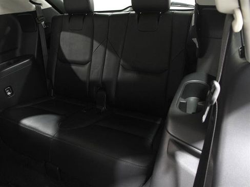 Used 2019 MAZDA CX-9 Touring w/ Touring Premium Package image 19