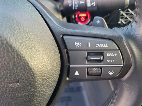 Used 2024 Honda Accord Sport image 24