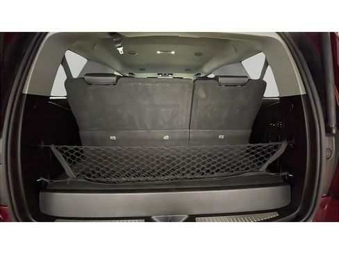 Used 2018 Chevrolet Tahoe Premier image 17