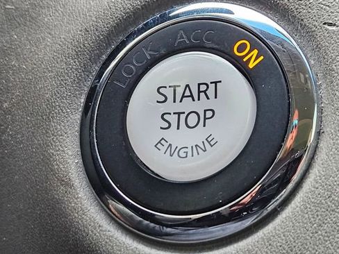 Used 2010 INFINITI EX35 Journey image 20