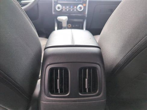 Certified 2023 Hyundai Tucson SEL AWD/4WD image 19