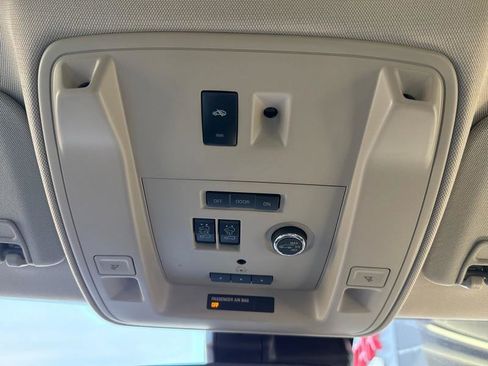 Used 2020 Chevrolet Tahoe Premier image 47