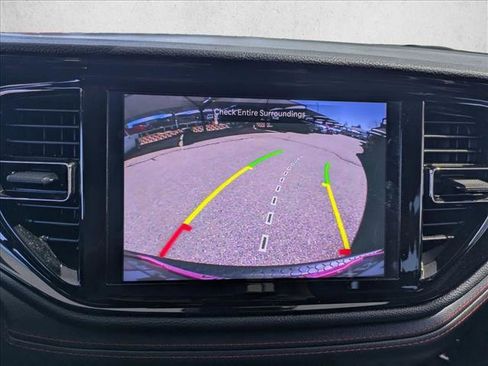 Used 2024 Dodge Durango R/T image 14