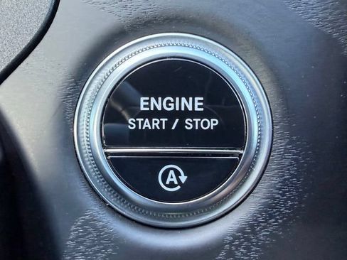 Certified 2024 Mercedes-Benz E 350 4MATIC Sedan image 24