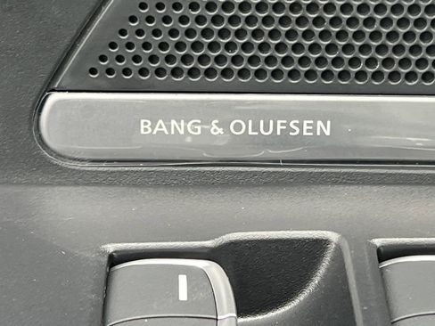 New 2026 Acura ADX A-Spec AWD/4WD image 16