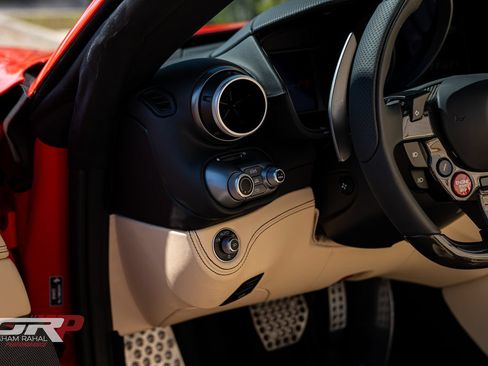 Used 2023 Ferrari Portofino M RWD image 37
