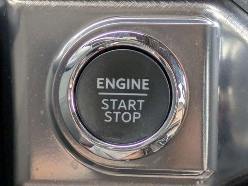 Used 2025 Ford F150 King Ranch w/ FX4 Off-Road Package AWD/4WD image 29