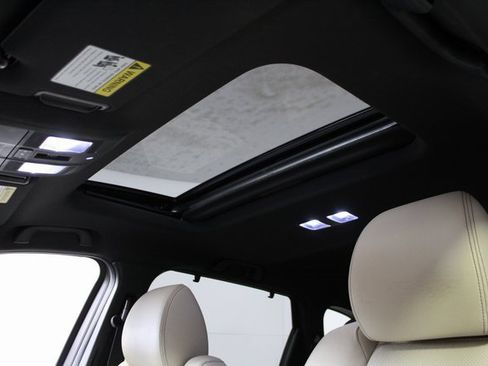 Used 2022 MAZDA CX-9 Grand Touring image 23