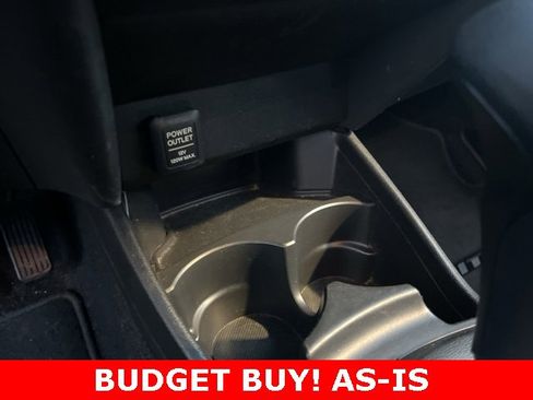 Used 2009 Honda Fit Sport image 23