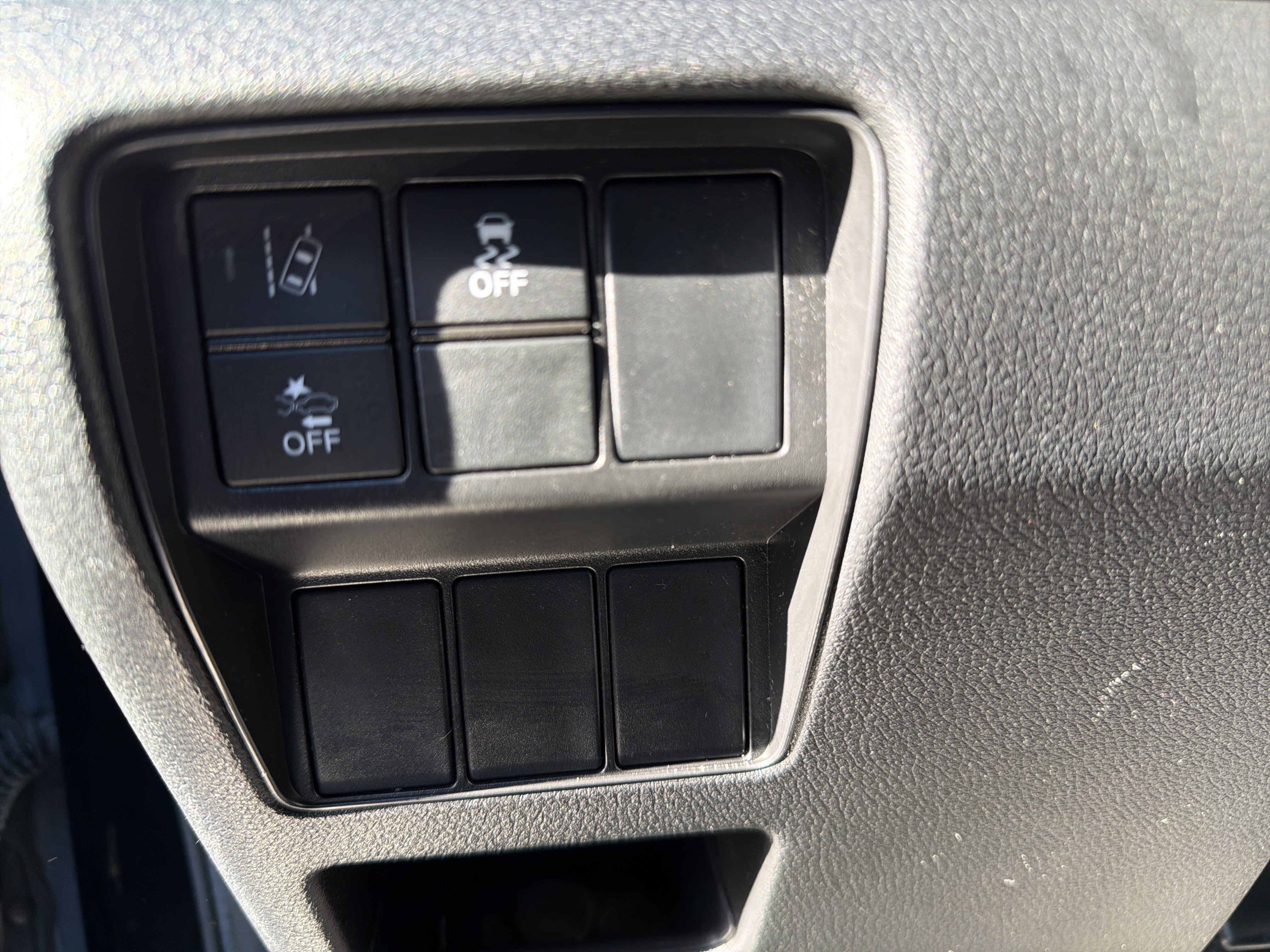 Used 2021 Honda CR-V EX image 15