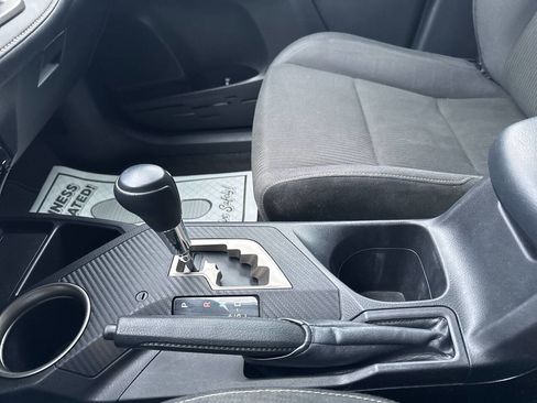 Used 2013 Toyota RAV4 XLE image 34