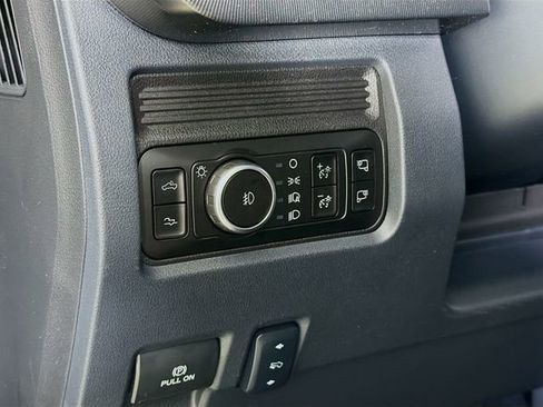 New 2026 Ford F350 Platinum image 10