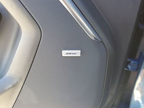 New 2026 Chevrolet Tahoe High Country image 20