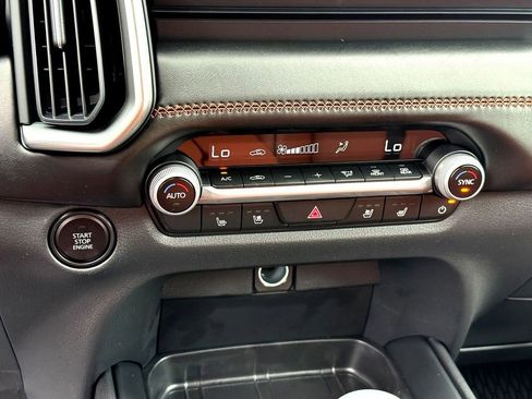 New 2026 MAZDA CX-50 AWD 2.5 S w/ Weather Package image 15