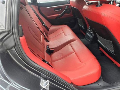 Used 2017 BMW 440i Gran Coupe image 18