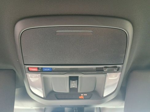 New 2026 Subaru Forester Premium image 23