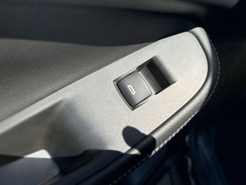 New 2026 Buick Encore GX Preferred w/ Comfort Package image 39