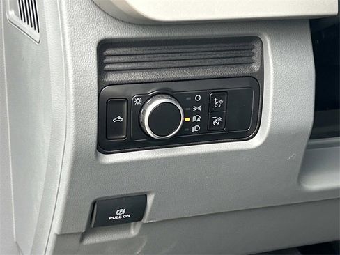 New 2026 Ford F250 XL image 25