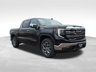 New 2026 GMC Sierra 1500 SLT 360° Tour