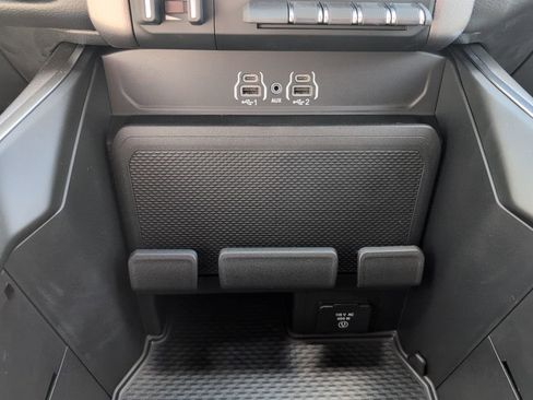 New 2026 RAM 1500 Big Horn AWD/4WD image 31